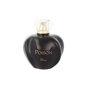 Dior Poison Toaletná voda - Tester