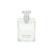Bvlgari Pour Homme Toaletná voda - Tester