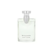 Bvlgari Pour Homme Toaletná voda - Tester
