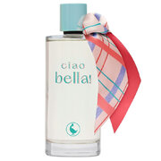El Ganso Ciao Bella! Toaletná voda
