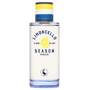 El Ganso Limoncello Season Toaletná voda