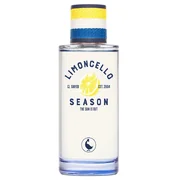 El Ganso Limoncello Season Toaletná voda