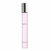 Calvin Klein Euphoria Parfémovaná voda