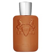 Parfums de Marly Althaïr Parfémovaná voda