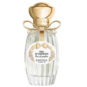 Goutal Eau d'Hadrien Eau de Parfum Parfémovaná voda