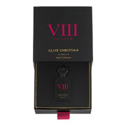 Clive Christian VIII Rococo Magnolia Parfémovaná voda