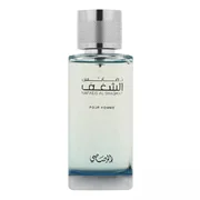 Rasasi Nafaeis Al Shaghaf Pour Homme Parfémovaná voda 100ml