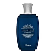 Rasasi Marha Pour Homme Parfémovaná voda 100ml