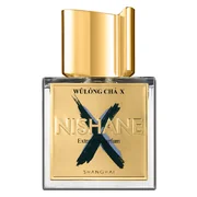 Nishane Wulong Cha X Parfémovaná voda 50ml