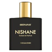 Nishane Shinanay Parfémovaná voda