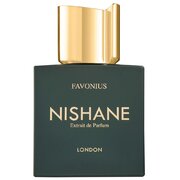 Nishane Favonius Parfémovaná voda