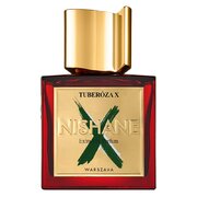 Nishane Tuberóza X Parfémovaná voda