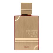 Al Haramain Amber Oud Rouge Parfémovaná voda - Tester