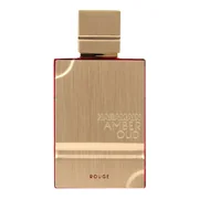 Al Haramain Amber Oud Rouge Parfémovaná voda - Tester