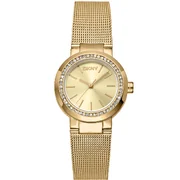 DKNY DK1L024M0025 Eastside Mini Gold - Dámske hodinky