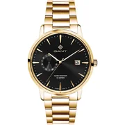 Gant G165021 - Hodinky