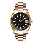 Gant G161014 - Hodinky