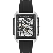 Lee Cooper LC07900.351 - Hodinky