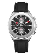 Lee Cooper LC07990.351 - Hodinky