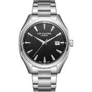 Lee Cooper LC08007.350 - Hodinky