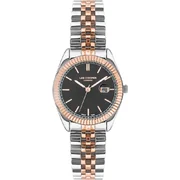 Lee Cooper LC07326.550 - Hodinky