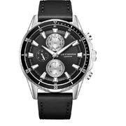 Lee Cooper LC08004.351 - Hodinky