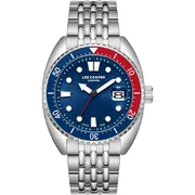 Lee Cooper LC07997.390 - Hodinky