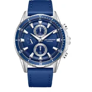 Lee Cooper LC08004.399 - Hodinky