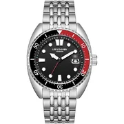 Lee Cooper LC07997.350 - Hodinky