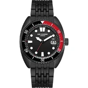 Lee Cooper LC07997.650 - Hodinky