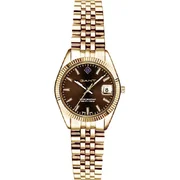 Gant G181012 - Hodinky