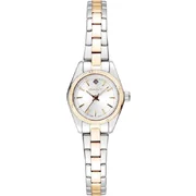 Gant G194002 - Hodinky