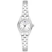 Gant G194001 - Hodinky