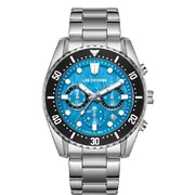 Lee Cooper LC08101.300 - Hodinky