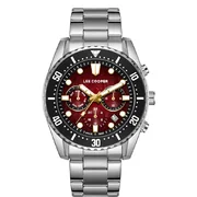 Lee Cooper LC08101.380 - Hodinky