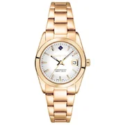 Gant G186005 - Hodinky