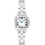 Gant G193001 - Hodinky