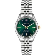 Gant G136005 - Hodinky