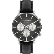 Lee Cooper LC07465.351 - Hodinky