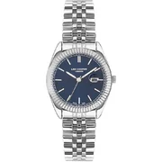 Lee Cooper LC07326.390 - Hodinky