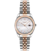 Lee Cooper LC07326.530 - Hodinky
