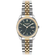 Lee Cooper LC07326.250 - Hodinky