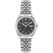 Lee Cooper LC07326.350 - Hodinky