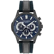 Lee Cooper LC07493.099 - Hodinky