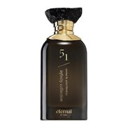 Ajmal Infinity Collection Eternal 51 Parfémovaná voda