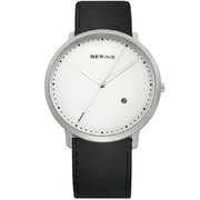 Bering Classic 11139-404 Men's Watch