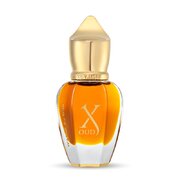 Xerjoff Warda Al Oud Attar Oil Parfémovaná voda