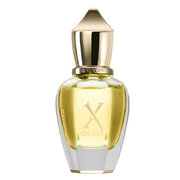 Xerjoff Oud Luban Attar Oil Parfémovaná voda