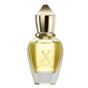 Xerjoff Oud Luban Attar Oil Parfémovaná voda - Tester 15ml