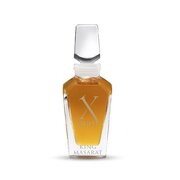 Xerjoff King Masarat Attar Oil Parfémovaná voda